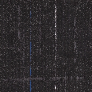 ModernOffice Carpet