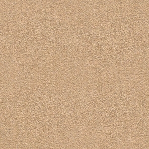 ModernOffice Carpet