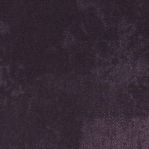 ModernOffice Carpet
