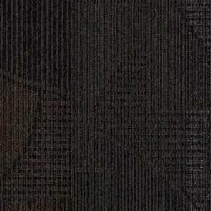 ModernOffice Carpet