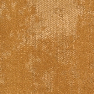 ModernOffice Carpet