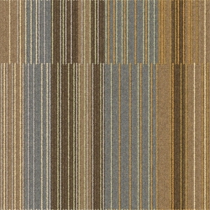 ModernOffice Carpet