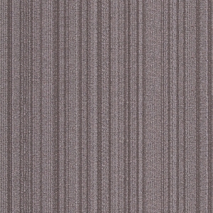 ModernOffice Carpet