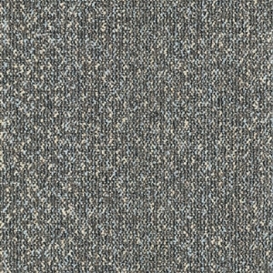 ModernOffice Carpet