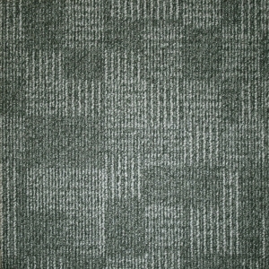 ModernOffice Carpet