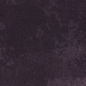 ModernOffice Carpet