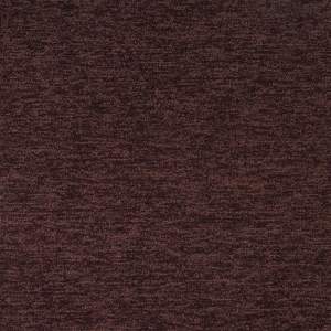 ModernOffice Carpet