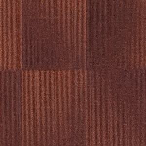 ModernOffice Carpet