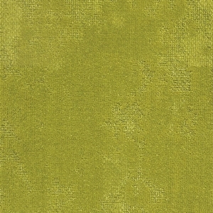 ModernOffice Carpet