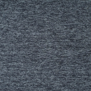 ModernOffice Carpet