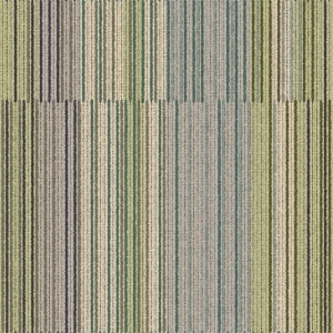 ModernOffice Carpet