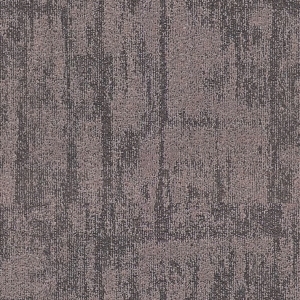 ModernOffice Carpet