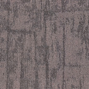 ModernOffice Carpet