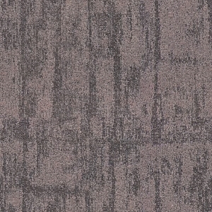 ModernOffice Carpet
