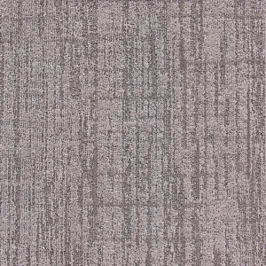 ModernOffice Carpet