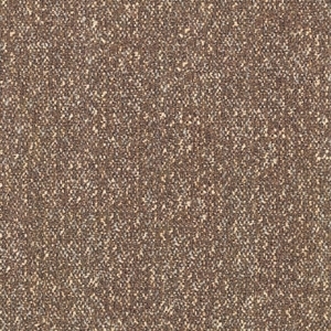 ModernOffice Carpet