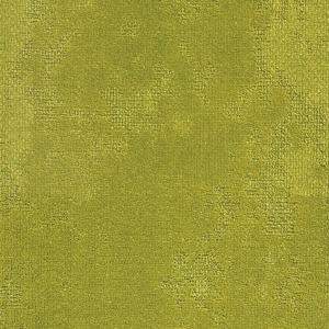 ModernOffice Carpet