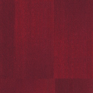 ModernOffice Carpet
