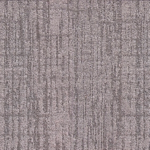 ModernOffice Carpet