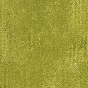 ModernOffice Carpet
