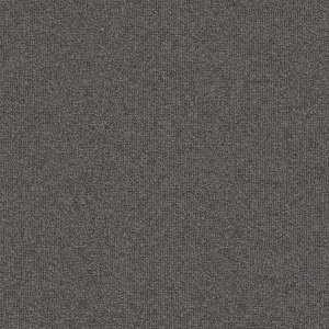 ModernOffice Carpet