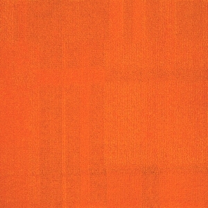 ModernOffice Carpet