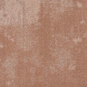 ModernOffice Carpet