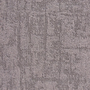 ModernOffice Carpet