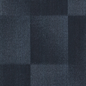 ModernOffice Carpet