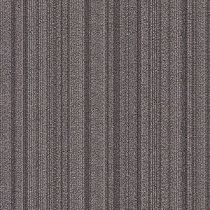 ModernOffice Carpet