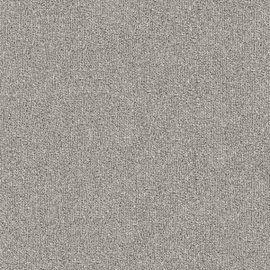 ModernOffice Carpet