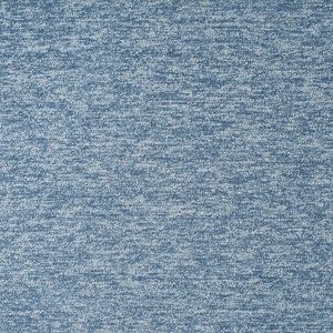 ModernOffice Carpet