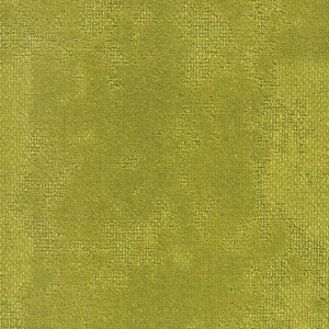 ModernOffice Carpet