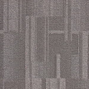 ModernOffice Carpet