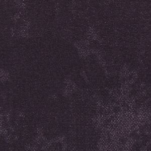 ModernOffice Carpet