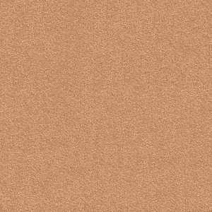 ModernOffice Carpet