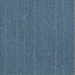 ModernOffice Carpet