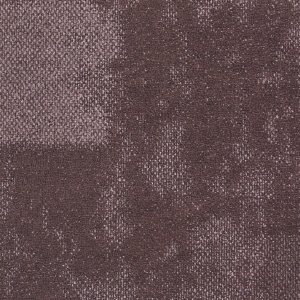 ModernOffice Carpet