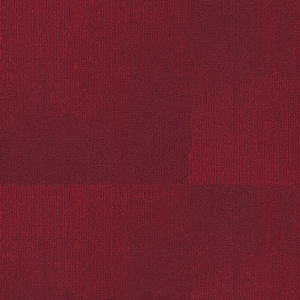 ModernOffice Carpet