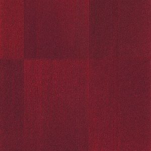 ModernOffice Carpet
