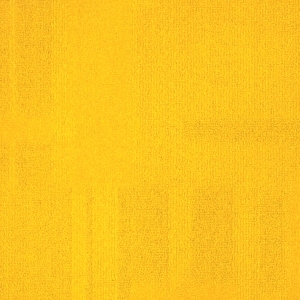 ModernOffice Carpet
