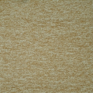 ModernOffice Carpet