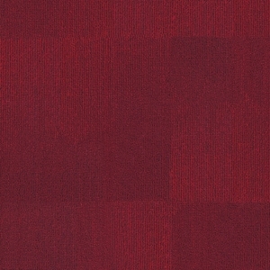 ModernOffice Carpet