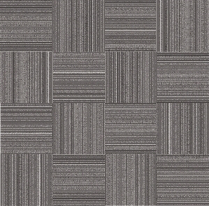 ModernOffice Carpet