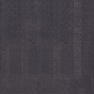ModernOffice Carpet