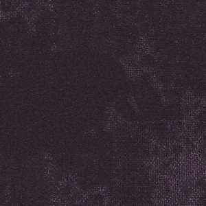 ModernOffice Carpet
