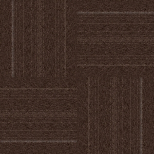 ModernOffice Carpet