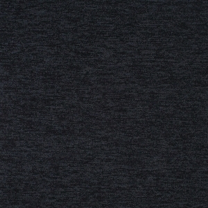 ModernOffice Carpet