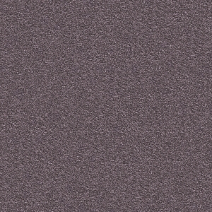 ModernOffice Carpet