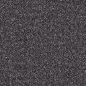 ModernOffice Carpet